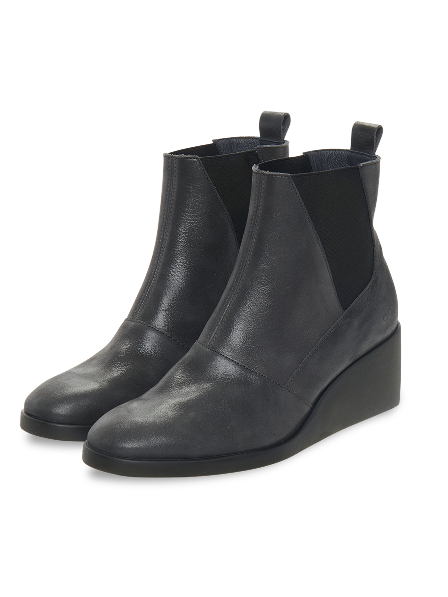 Tilhym ankle boots