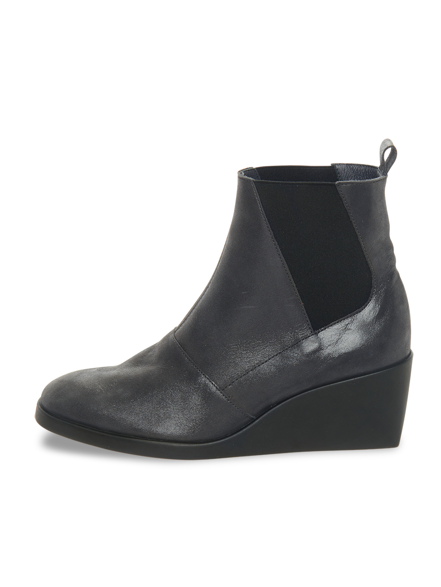 Tilhym ankle boots