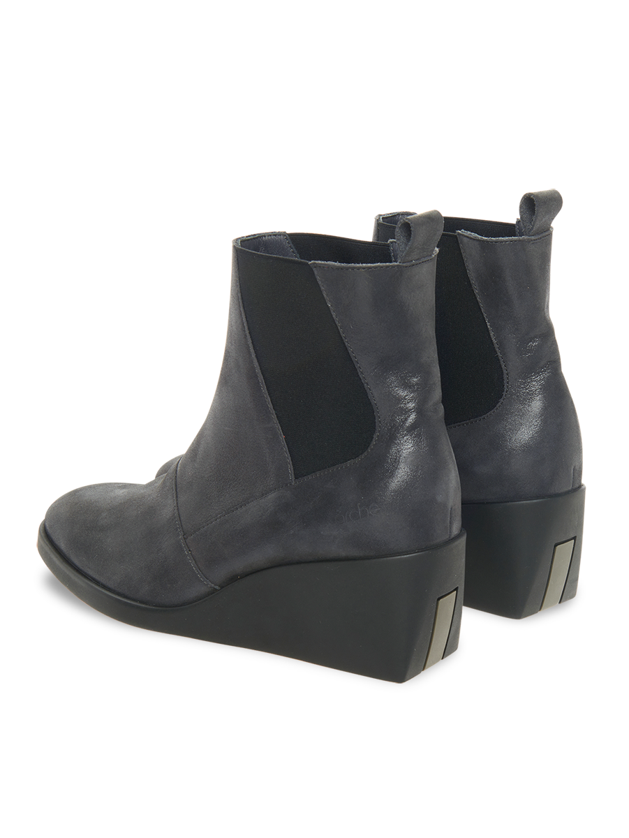 Tilhym ankle boots