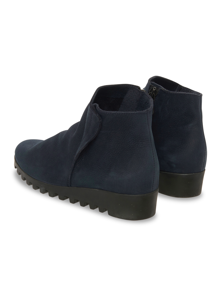 Lomhus ankle boots