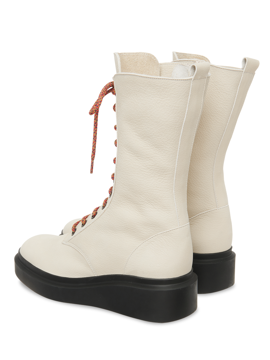 Suzkoo ankle boots