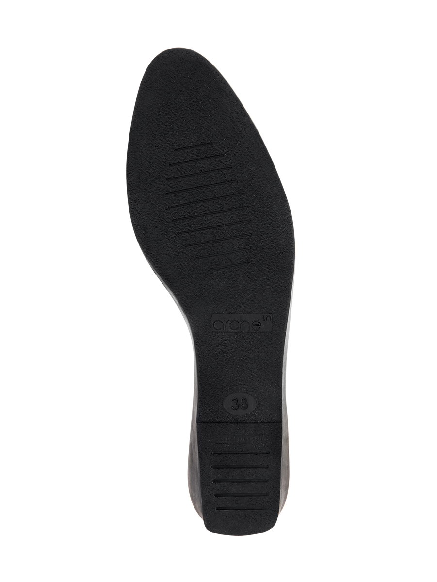 Anyssi slip on