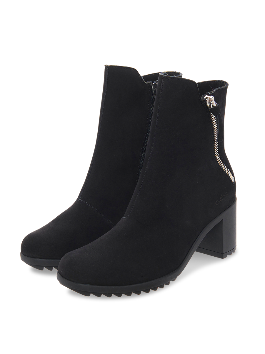 Shelba ankle boots
