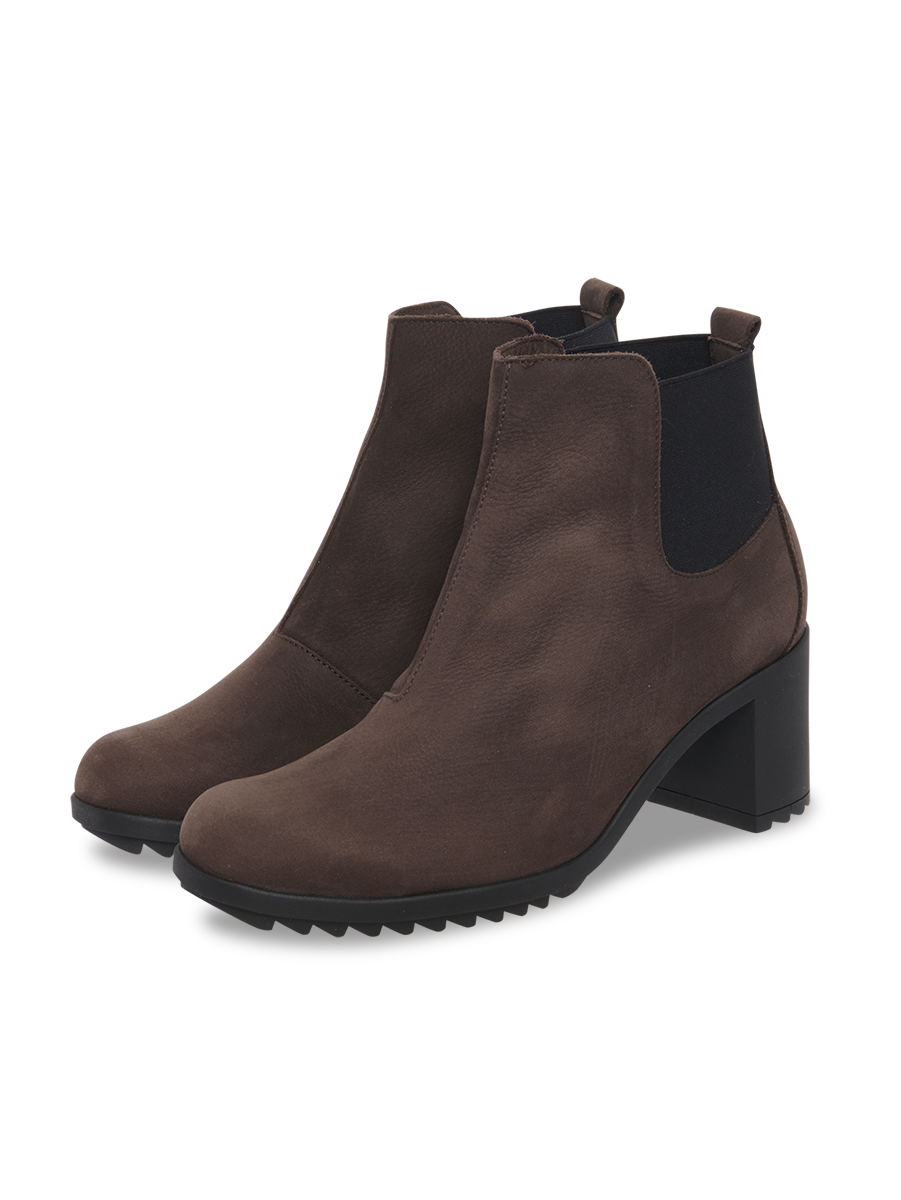 Shelsi ankle boots