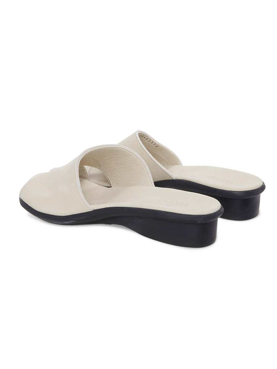 Salina slippers
