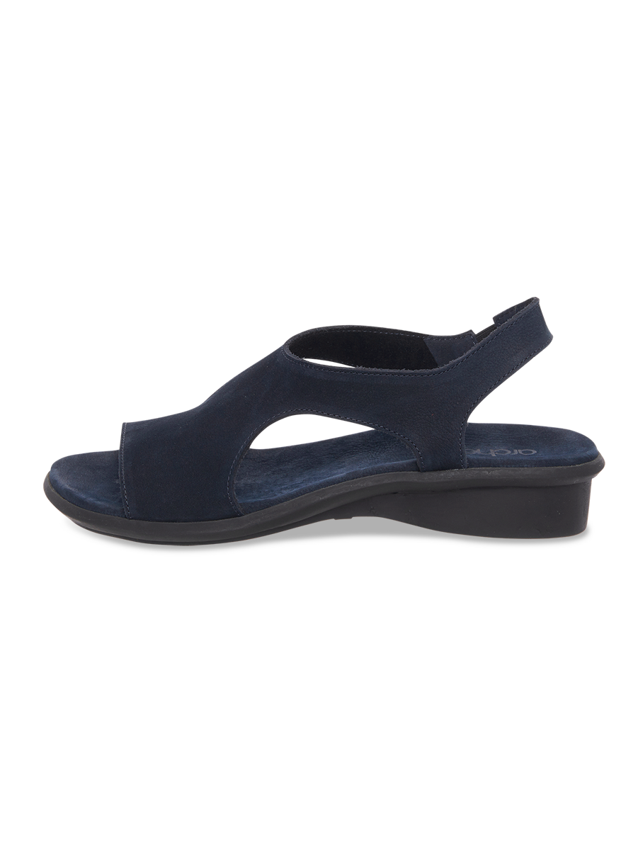 Saoxxi sandals