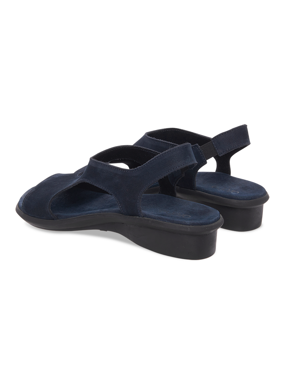 Saoxxi sandals