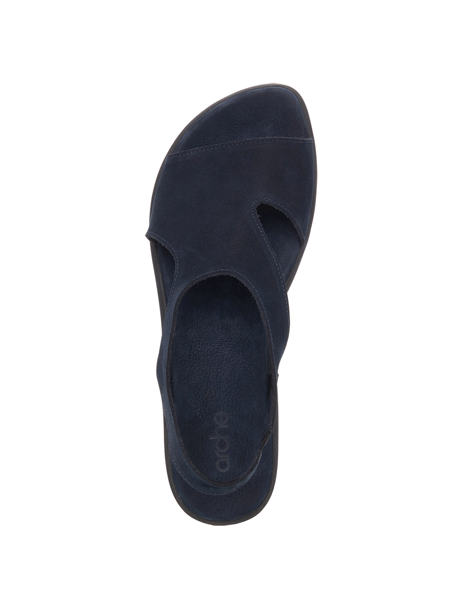 sandales Saoxxi
