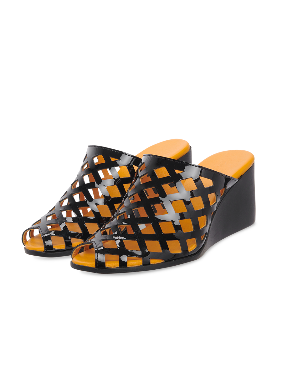 Egahya clogs