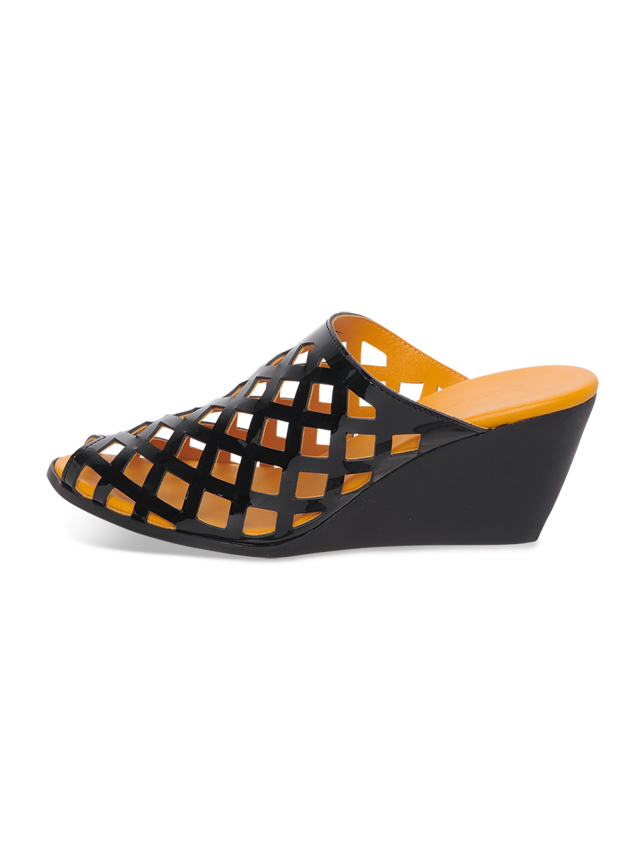 Egahya clogs