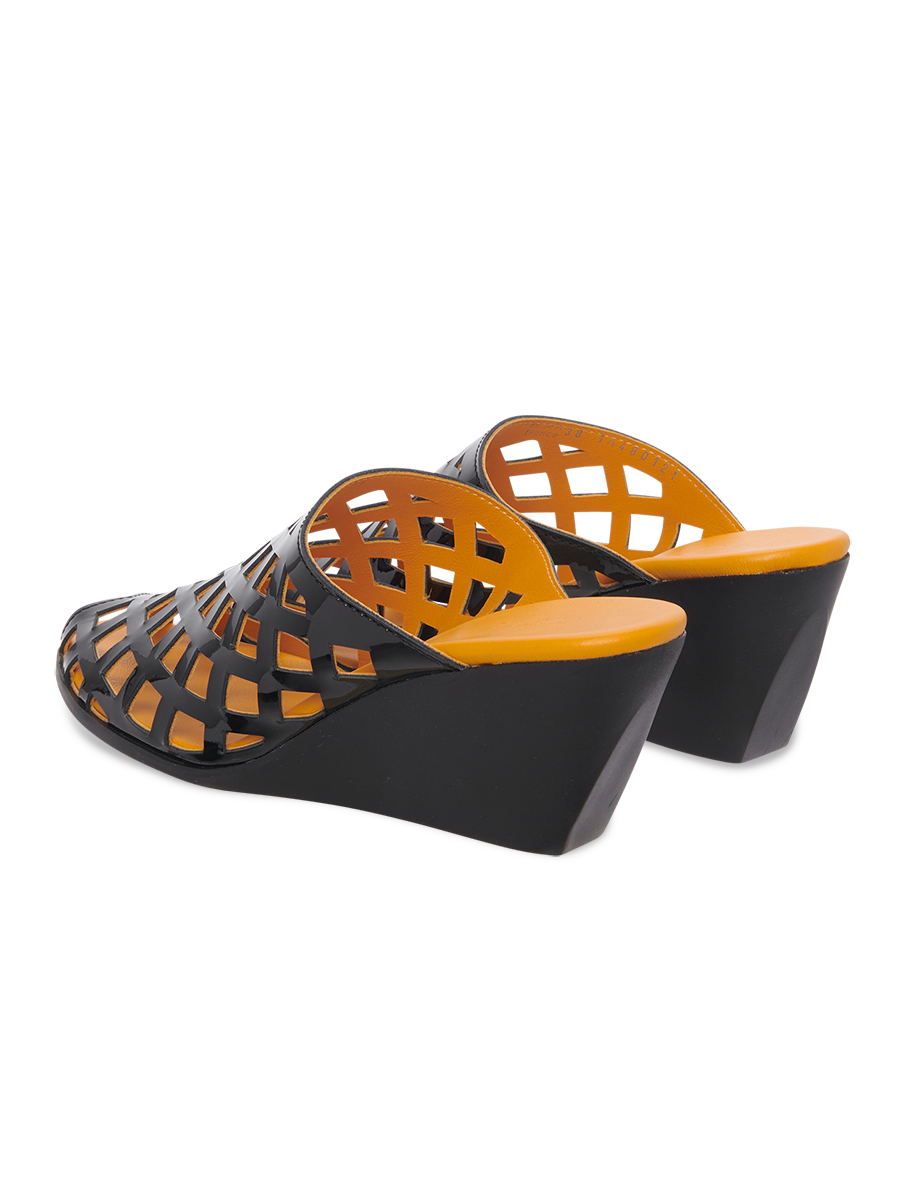 Egahya clogs