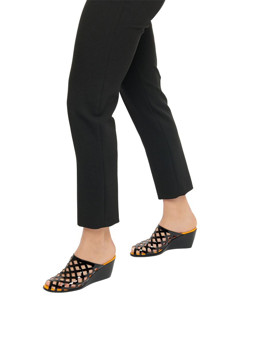 Egahya clogs