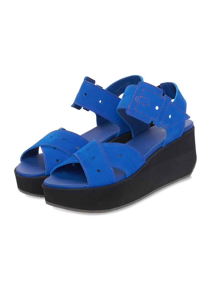 Galkoo sandals