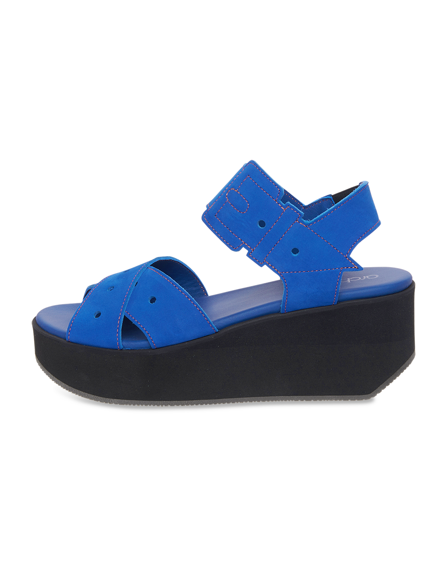 Galkoo sandals