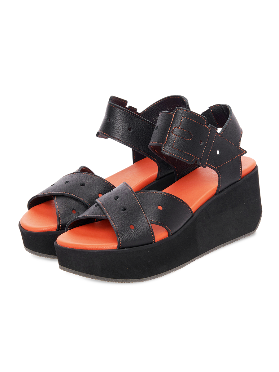 Galkoo sandals