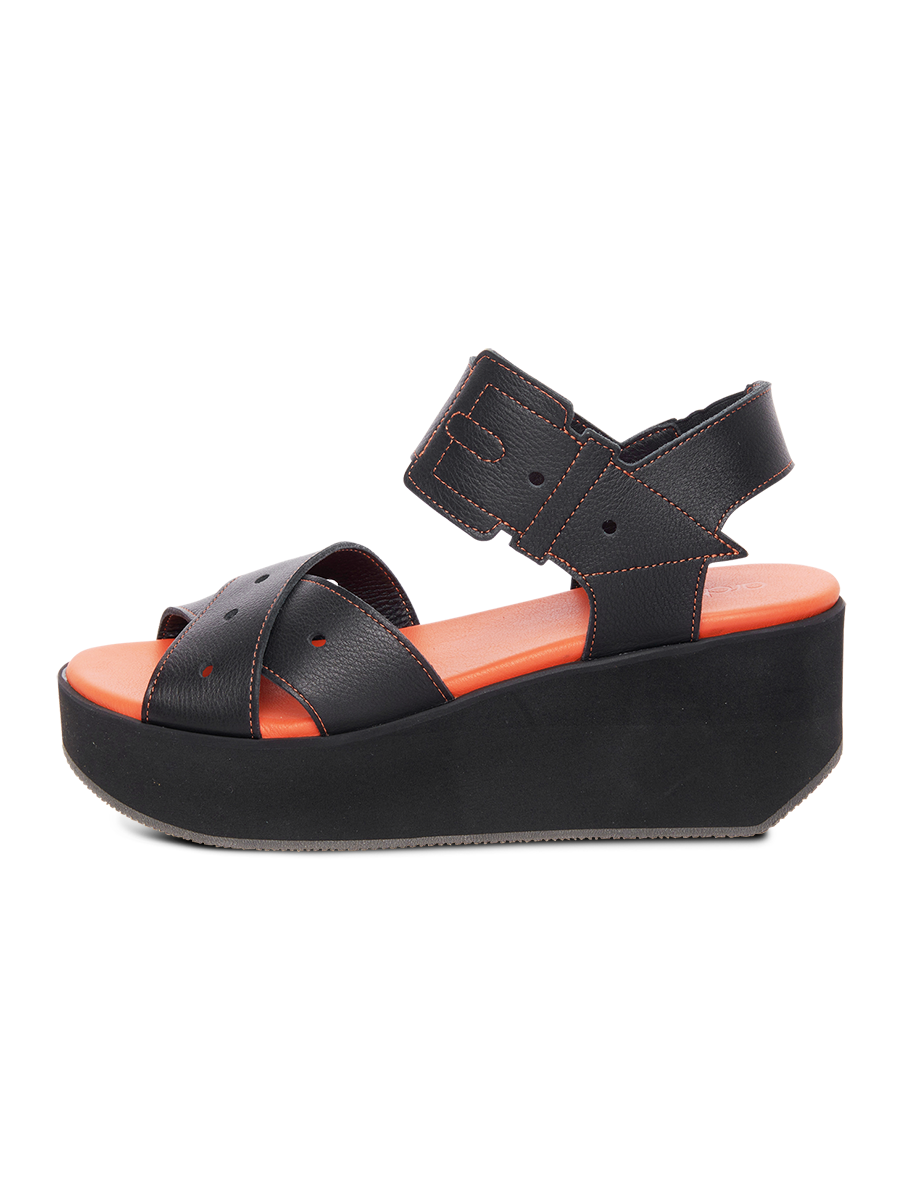 Galkoo sandals