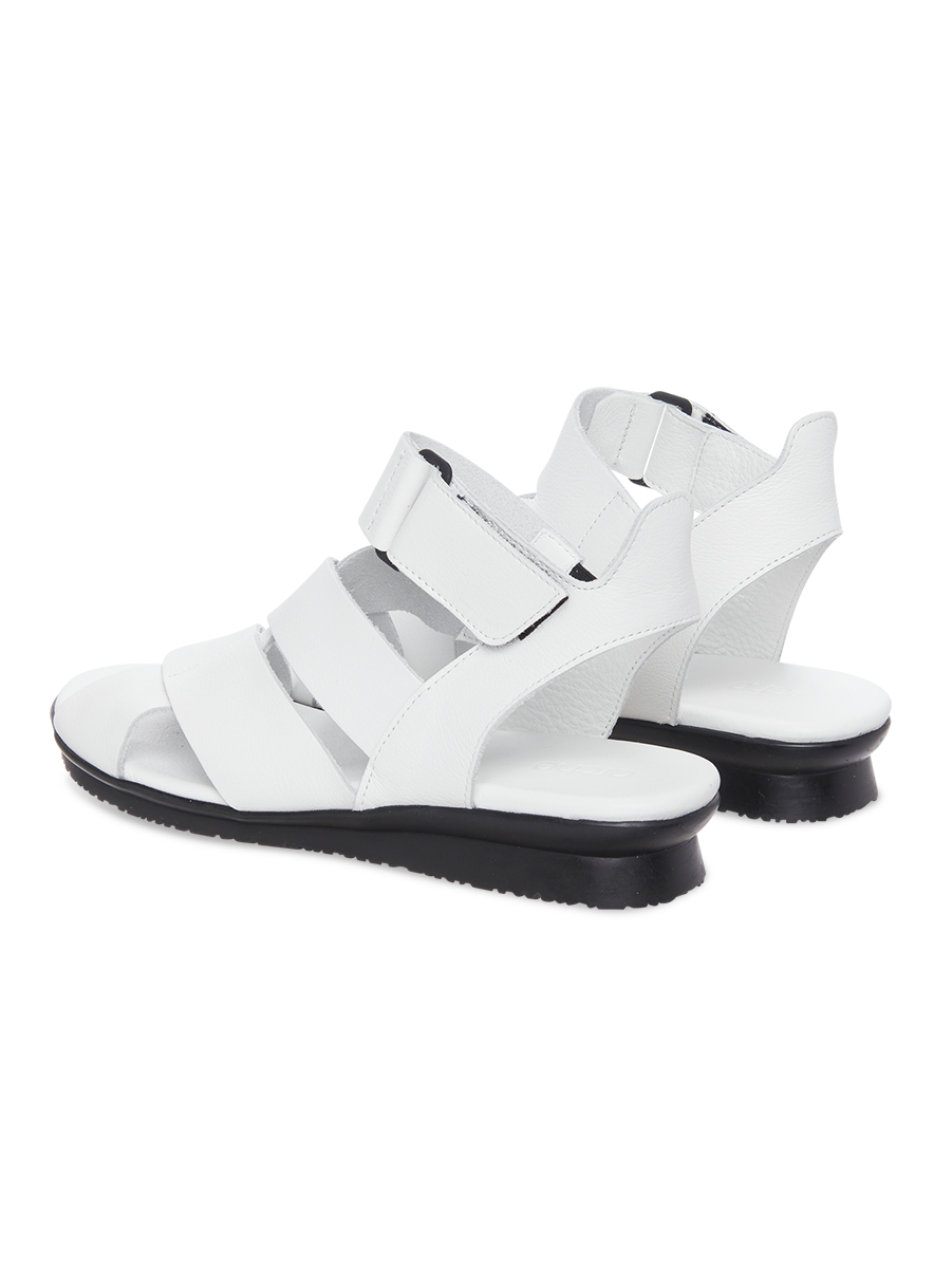 Aurbao sandals