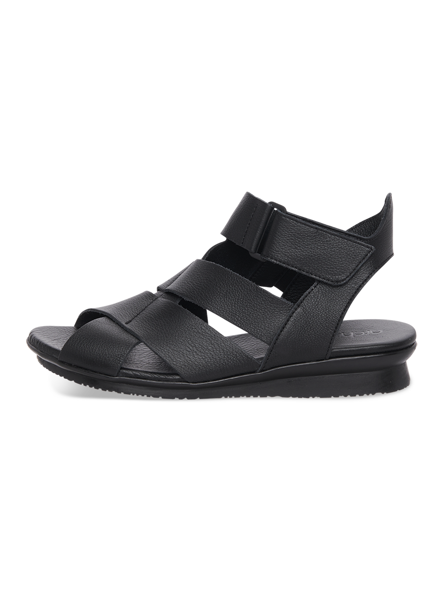 Aurbao sandals