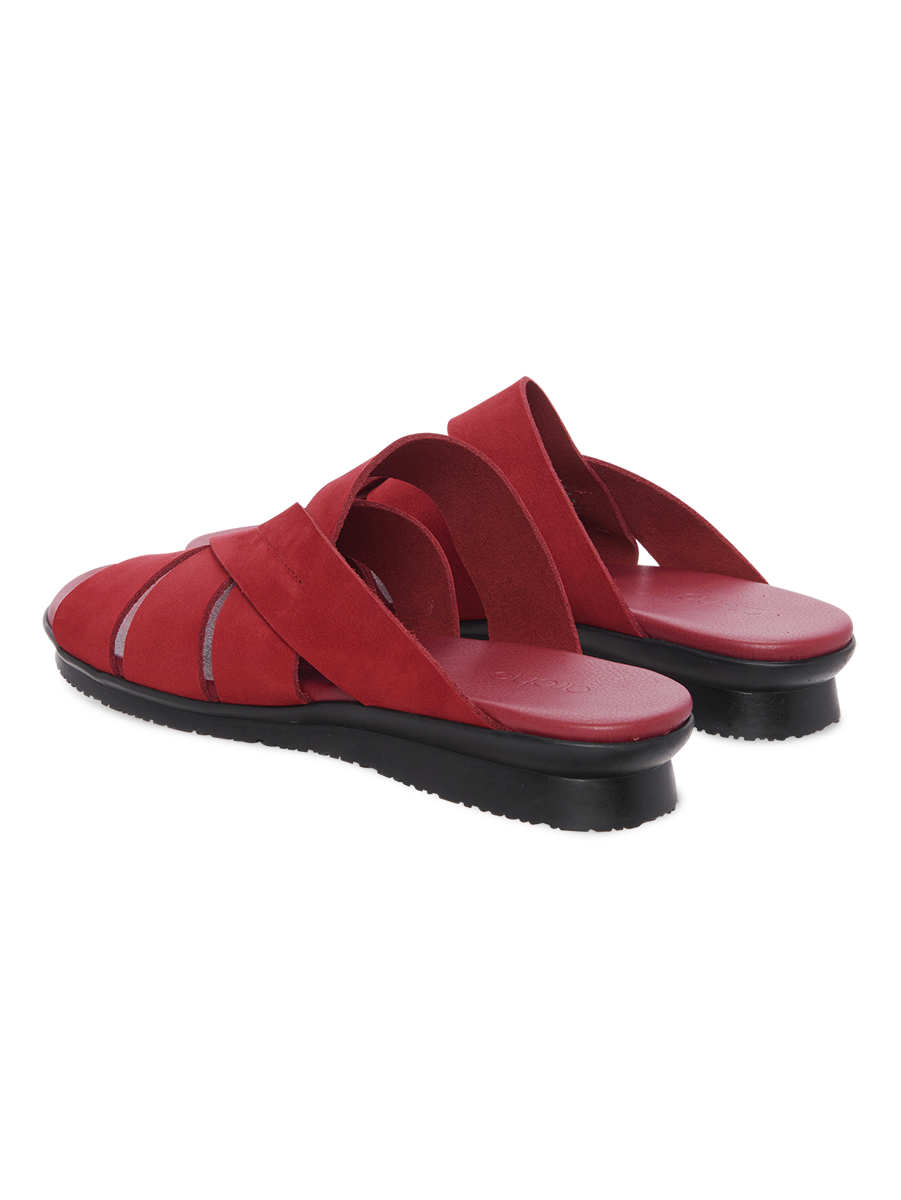 Aurbha sandals