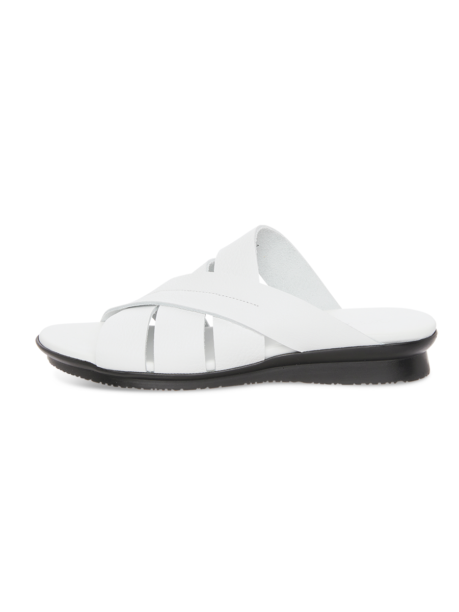 Aurbha slippers