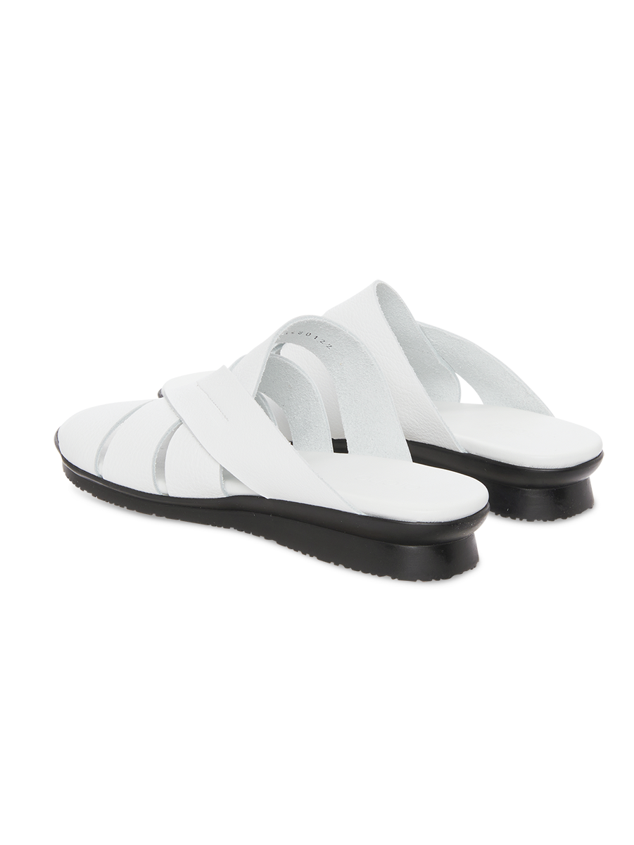 Aurbha slippers
