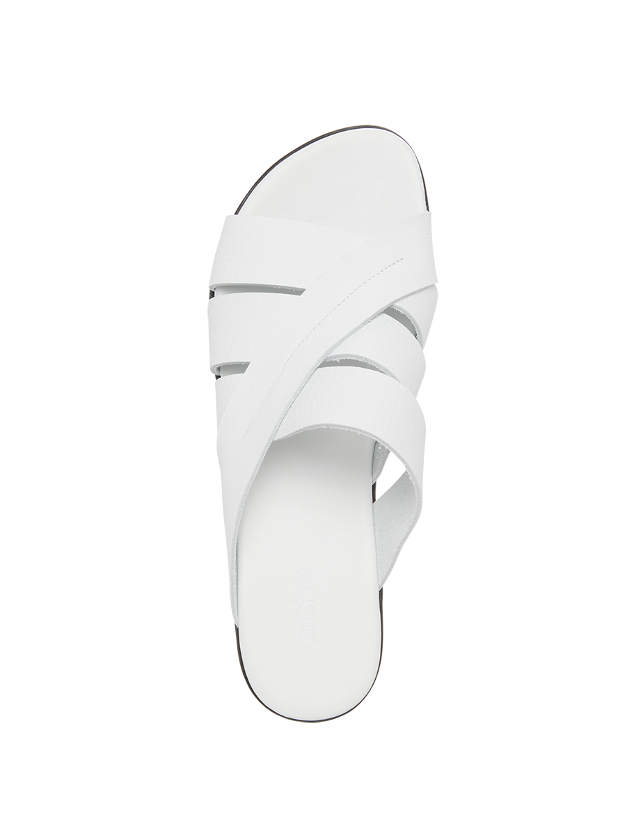 Aurbha slippers