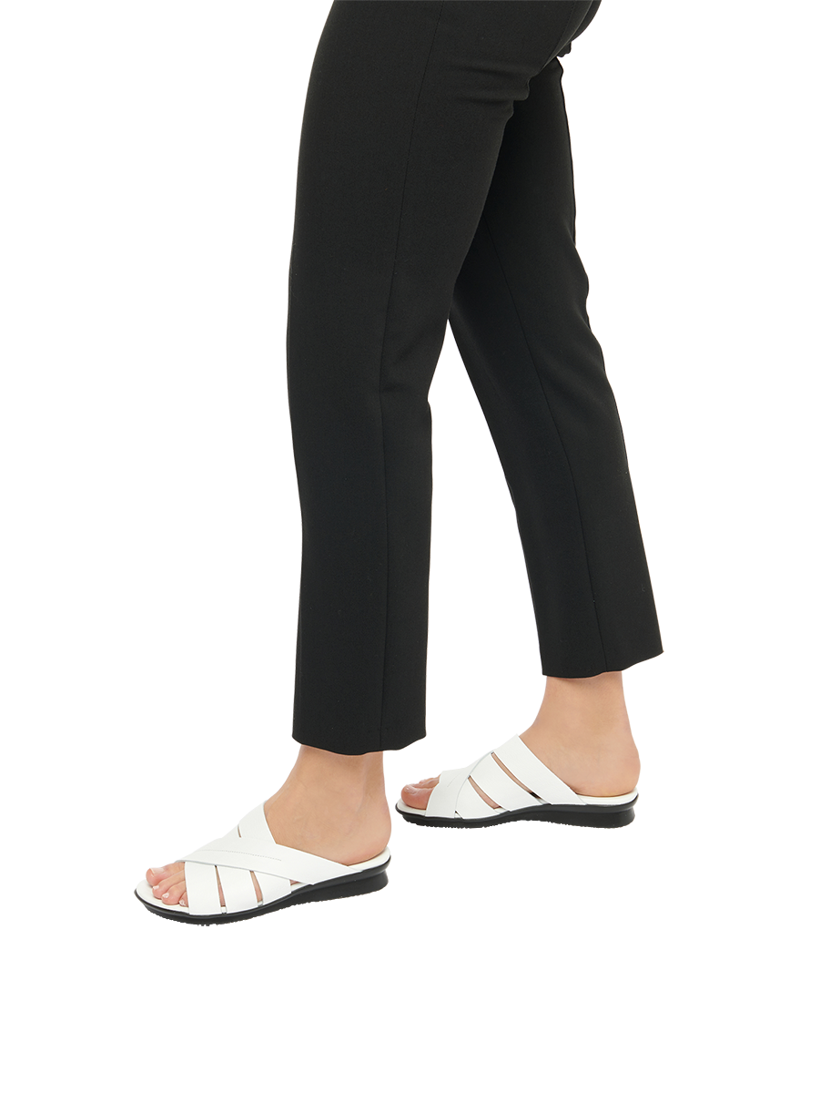 Aurbha slippers