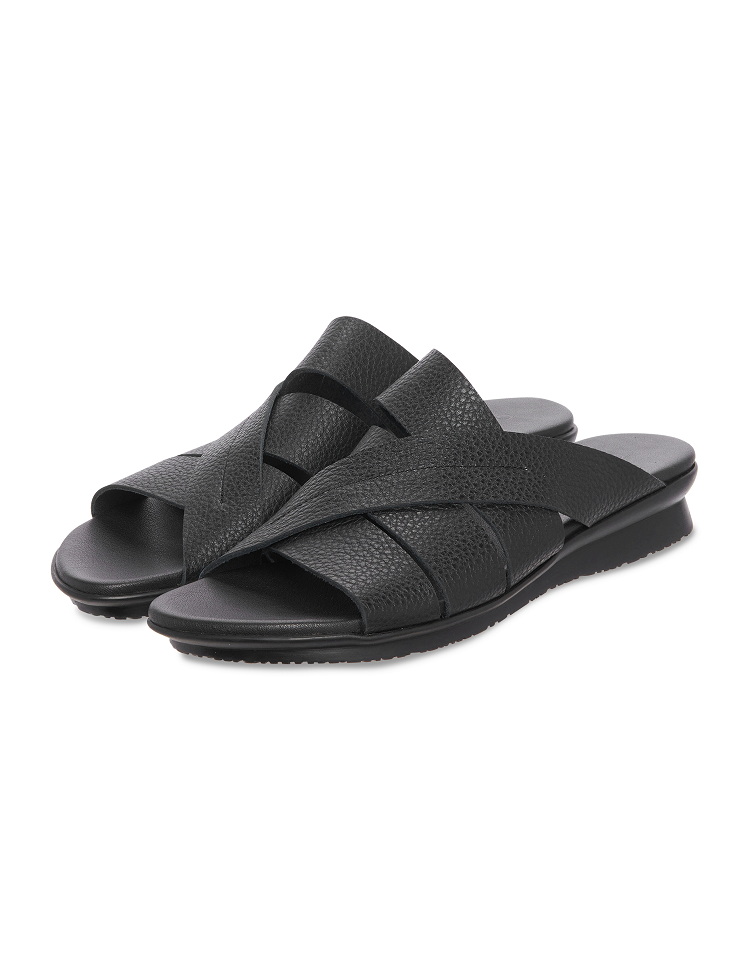 Aurbha slippers