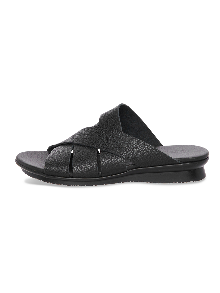 Aurbha slippers