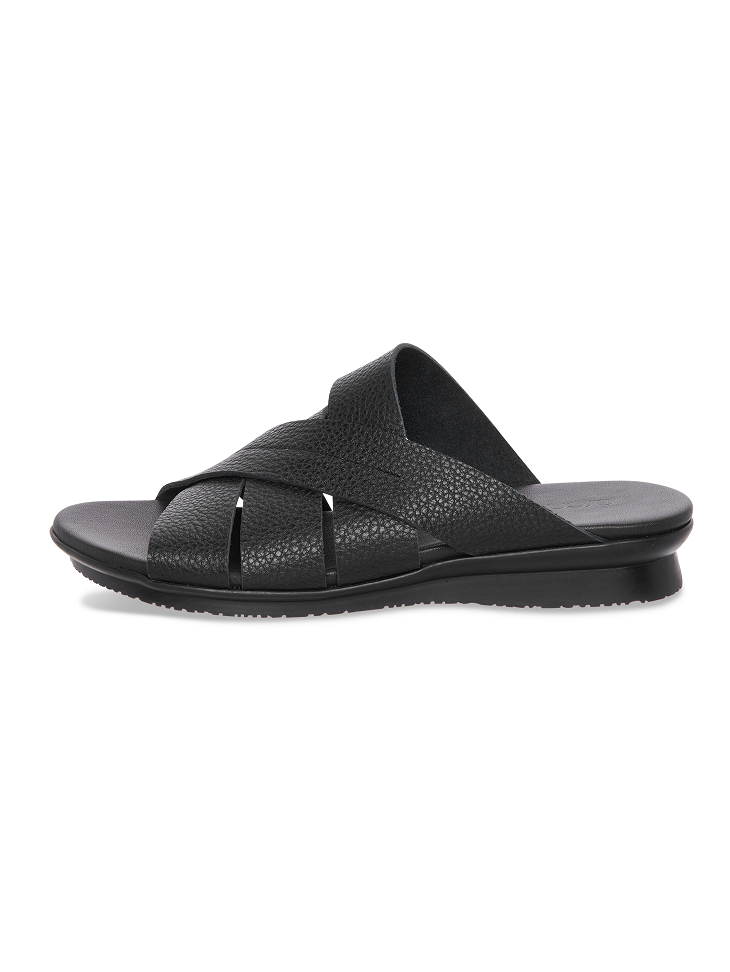 Aurbha sandals