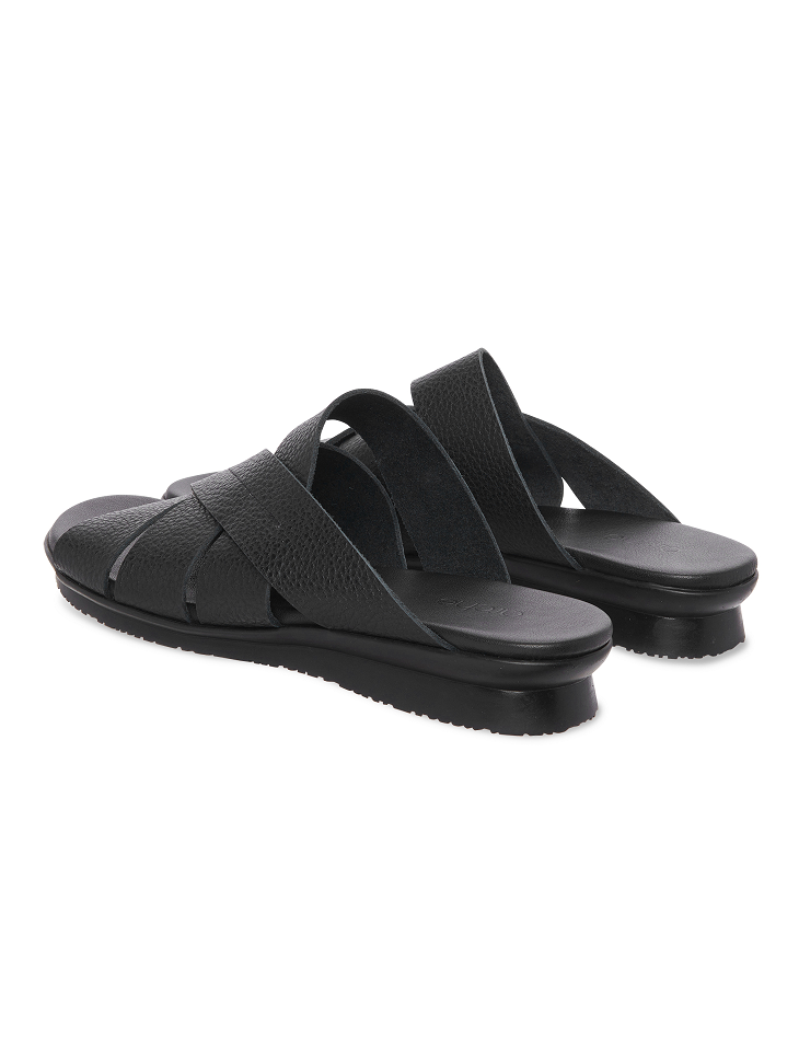 Aurbha slippers