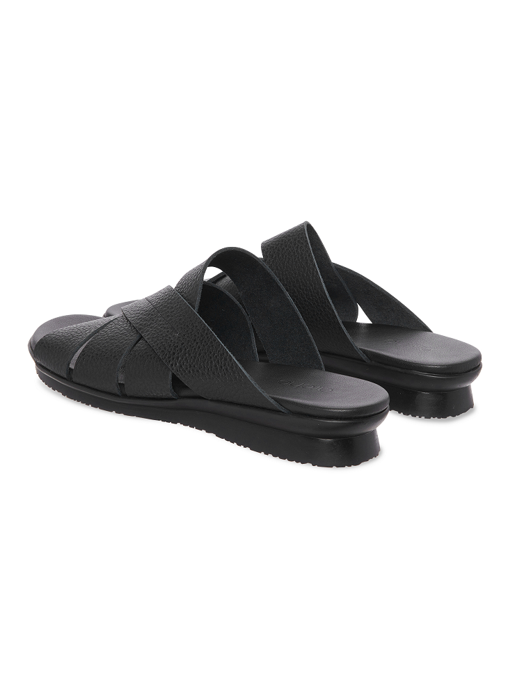 Aurbha sandals