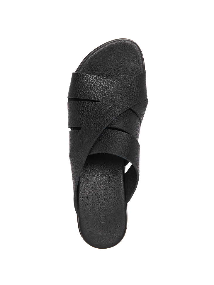 Aurbha slippers