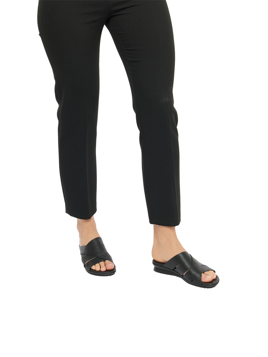 Aurbha slippers