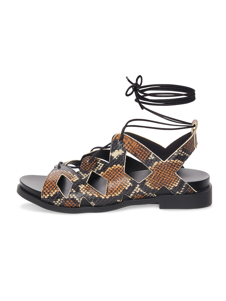 Makizz sandals