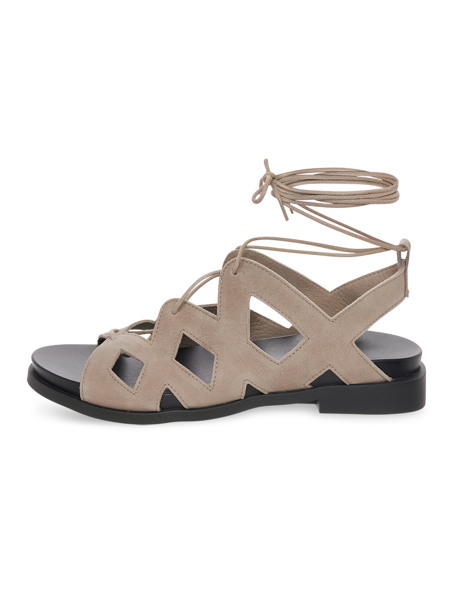 Makizz sandals