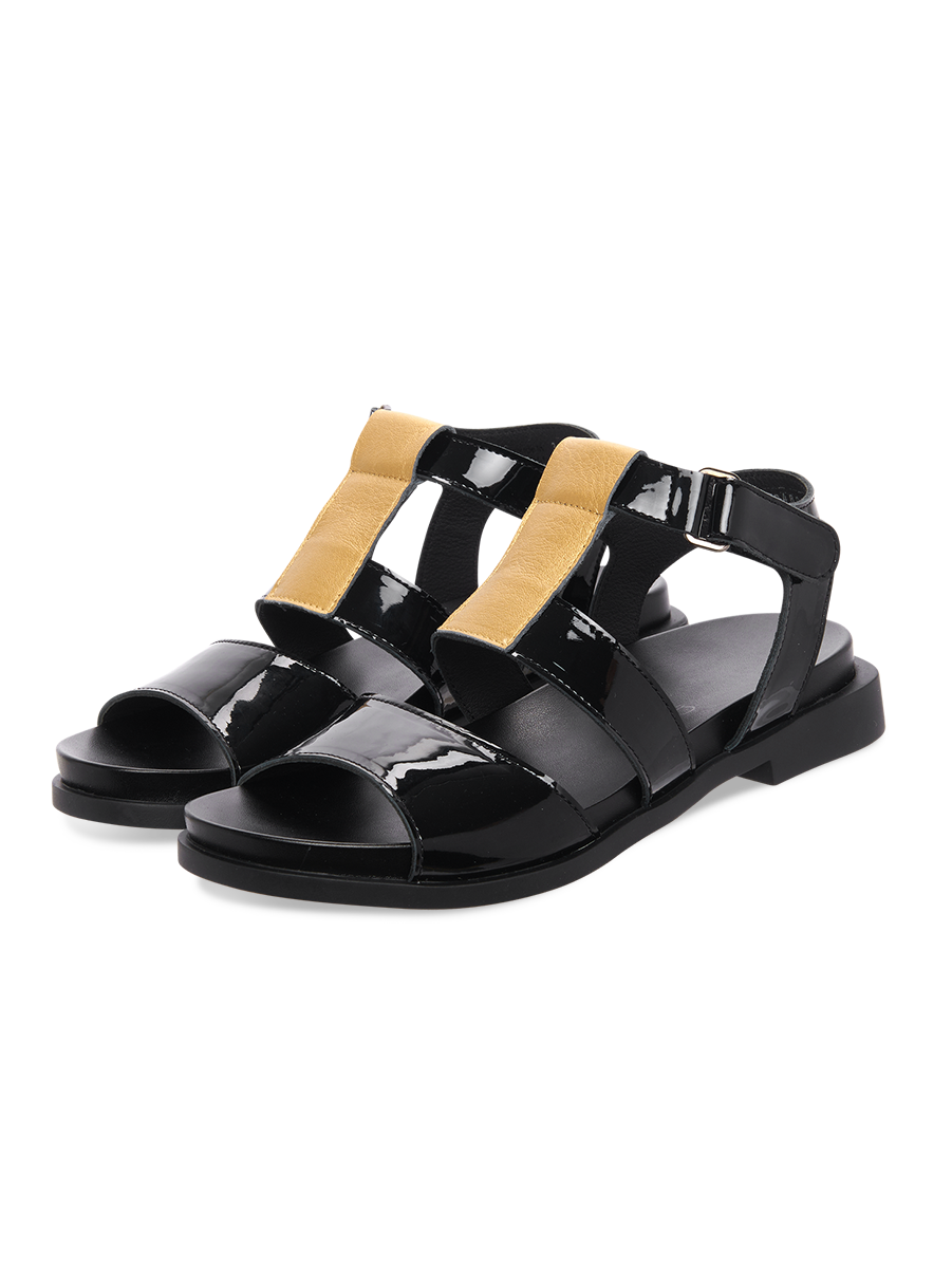 Makota sandals