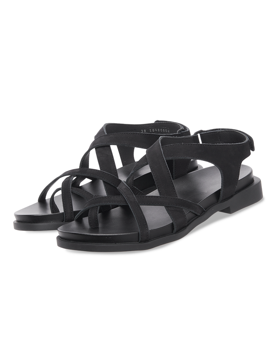 Makuko sandals