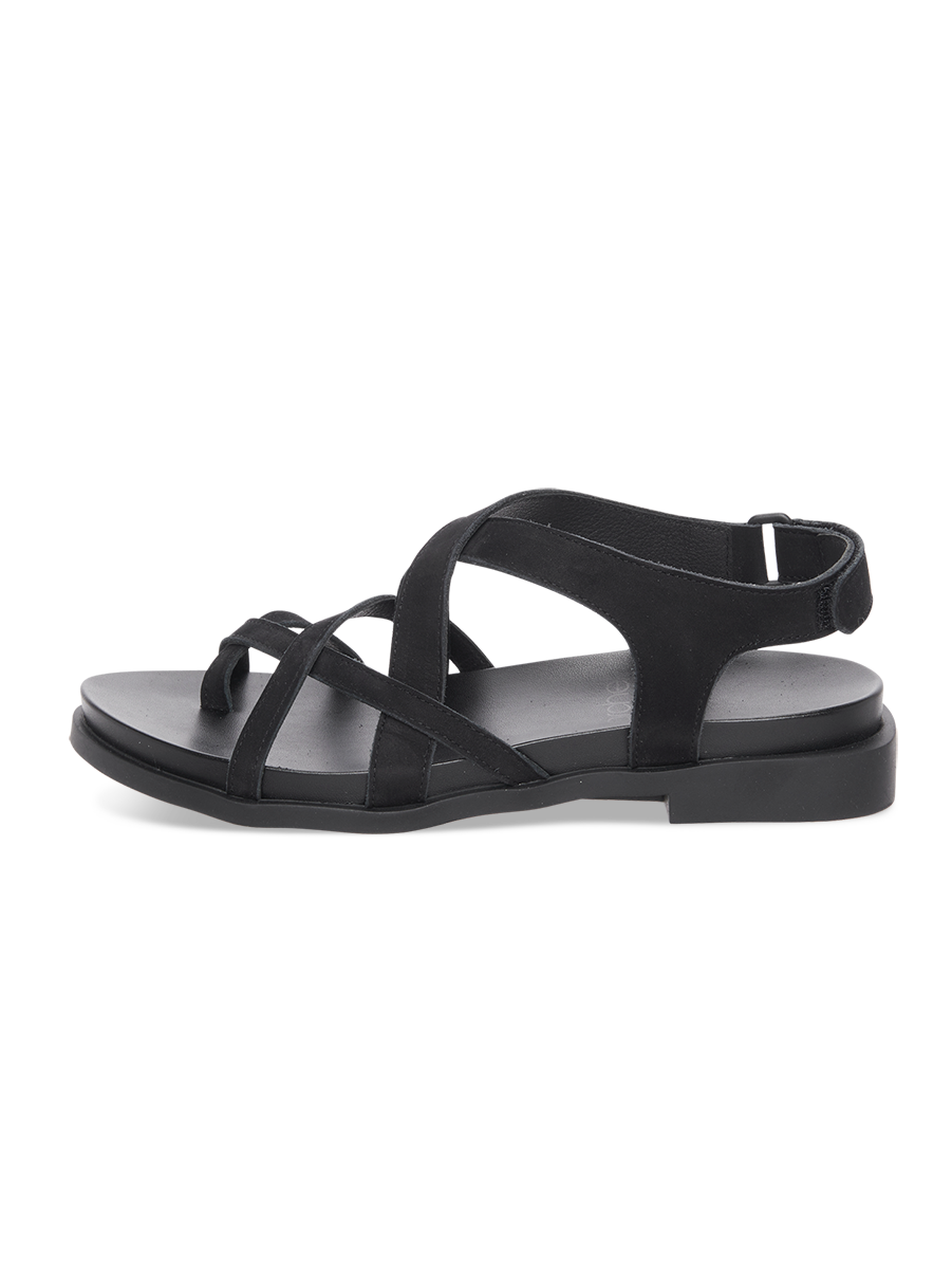 Makuko sandals