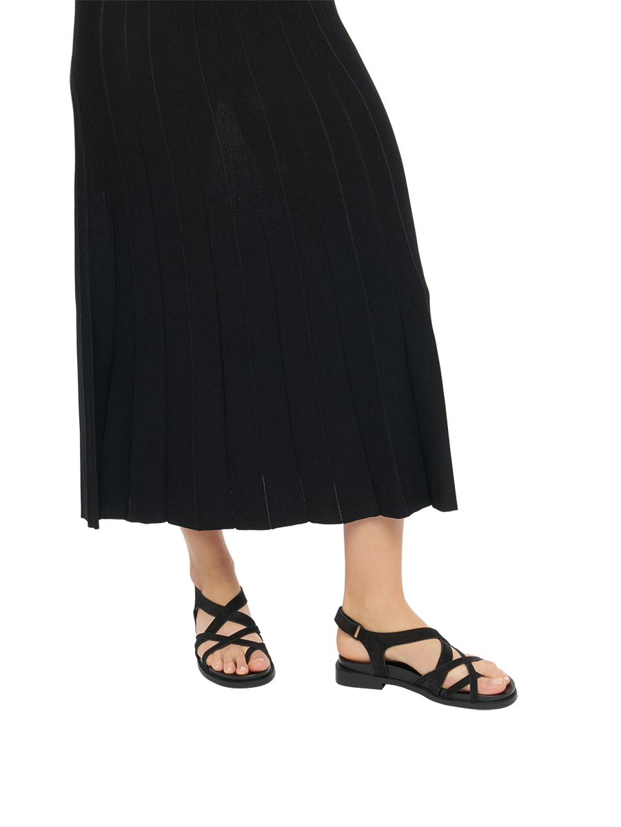 Makuko sandals