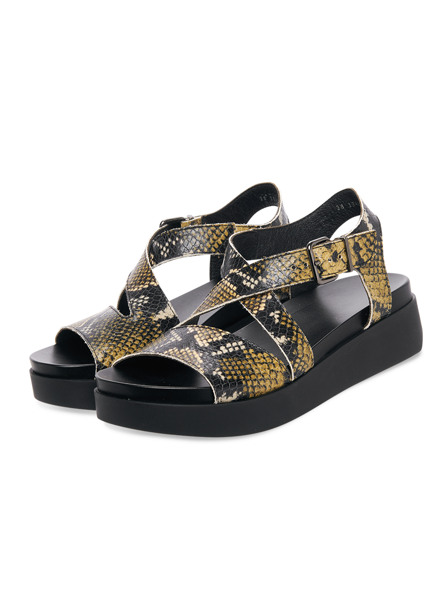 Arche chaussures compensees deals
