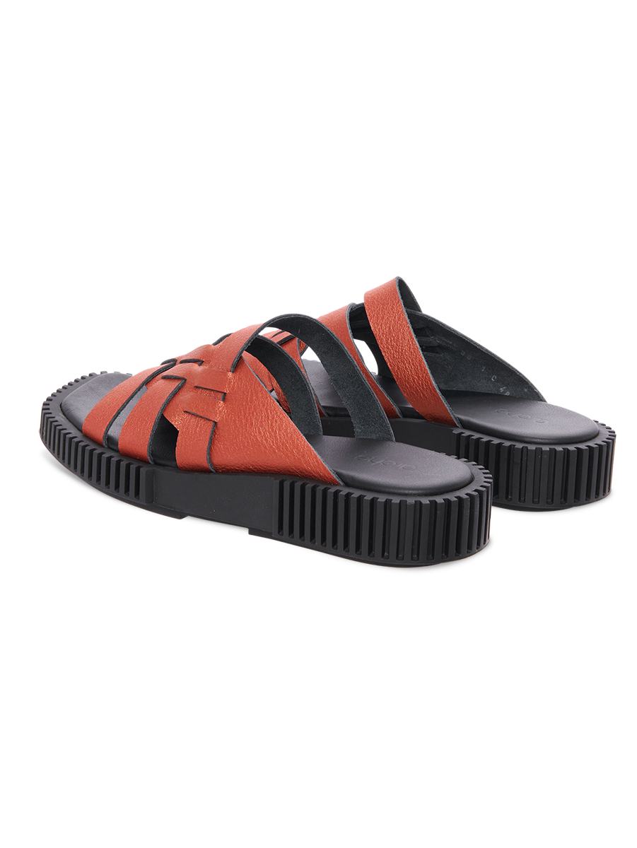 Ixesse sandals