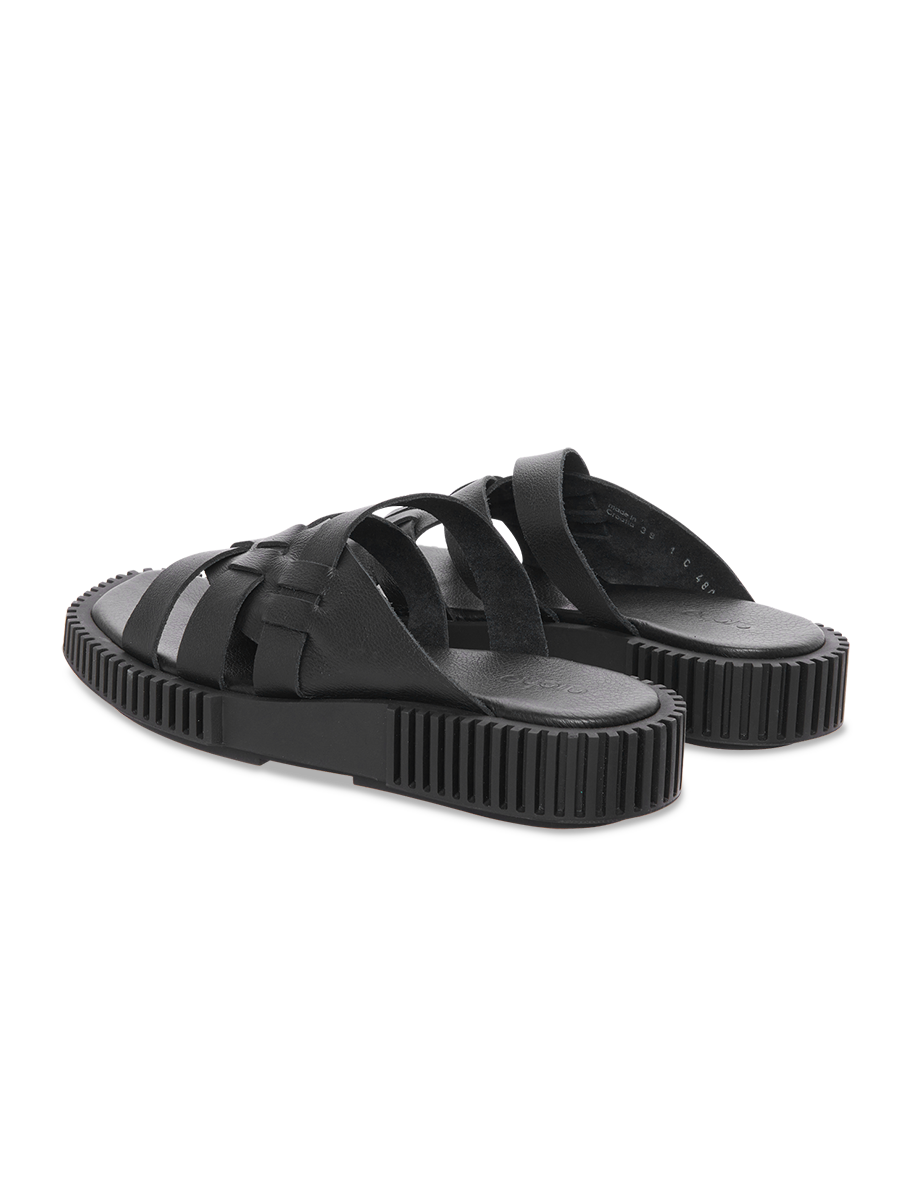 Ixesse sandals