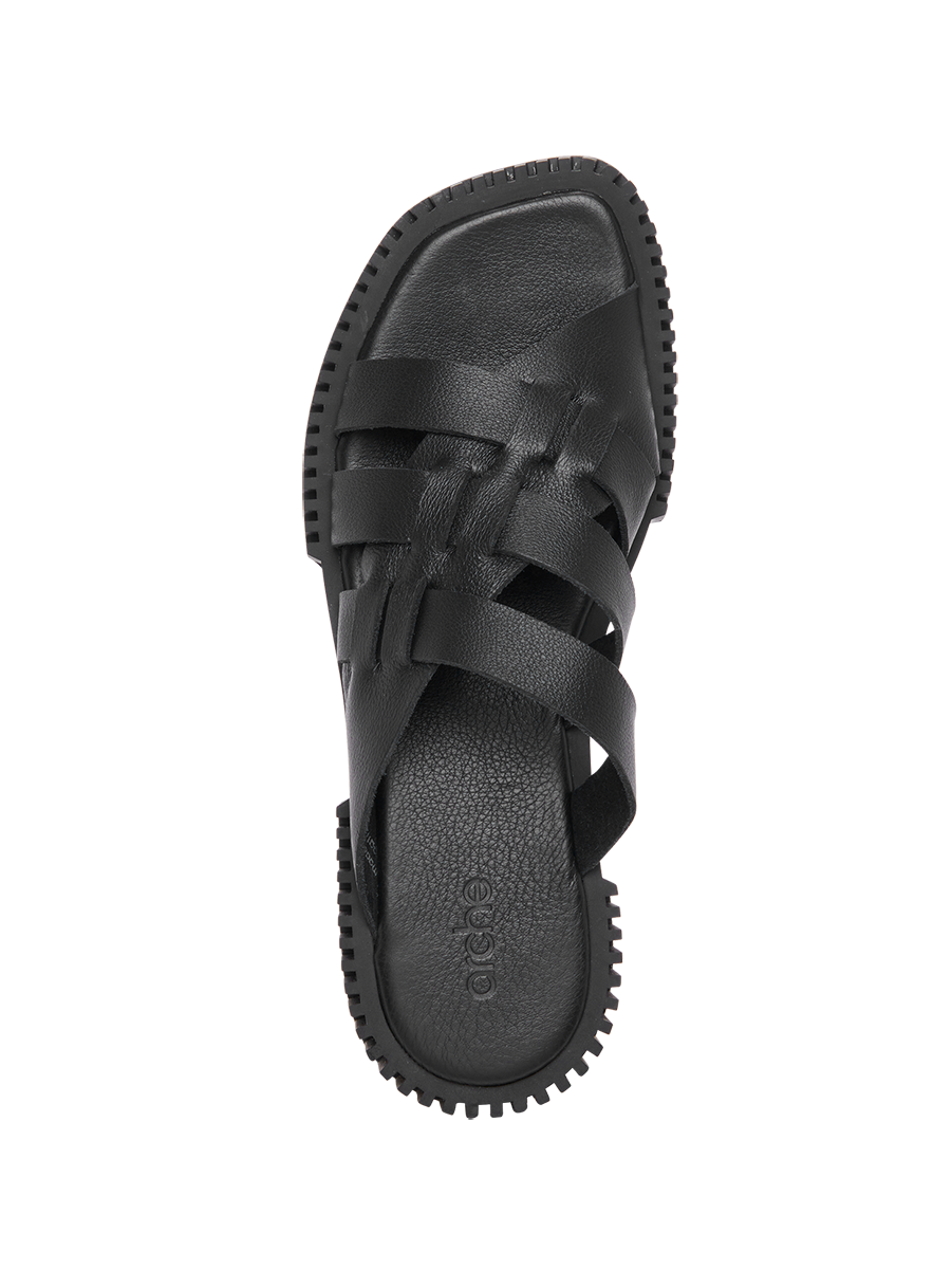 Ixesse sandals