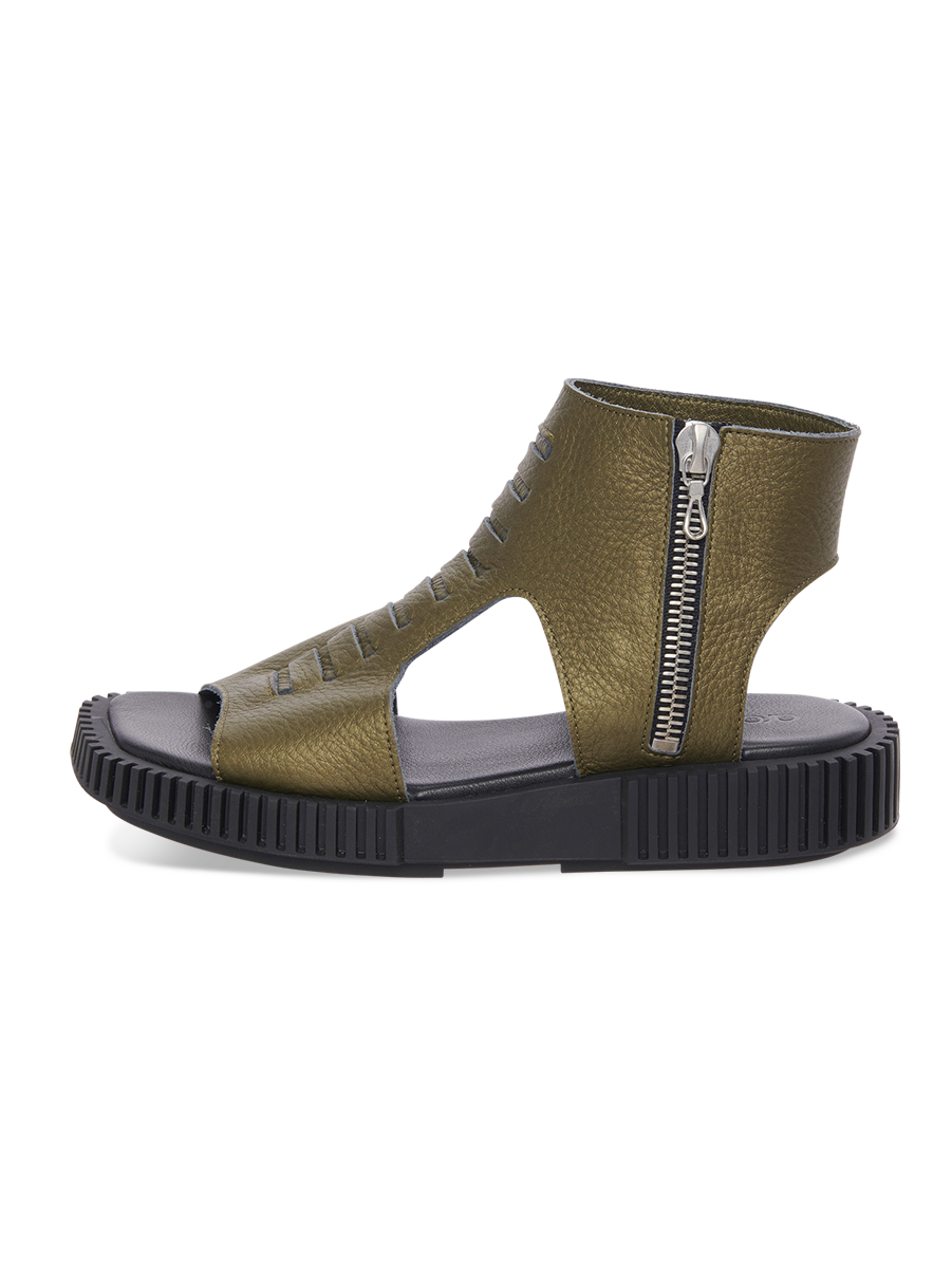 sandales Ixmako