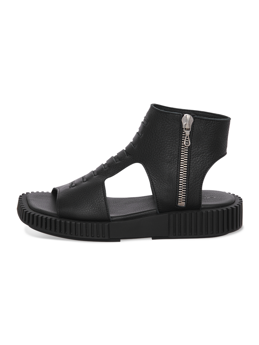 Ixmako sandals