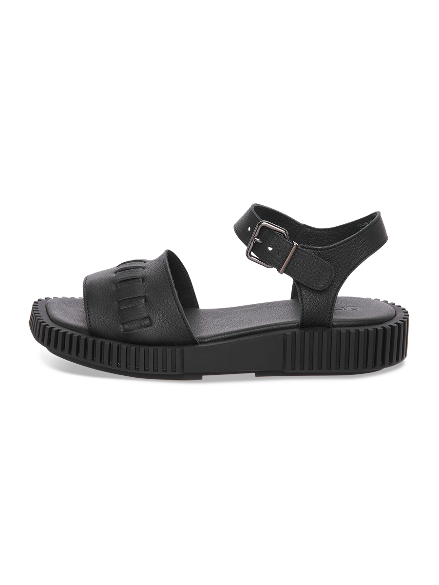 Ixmane sandals