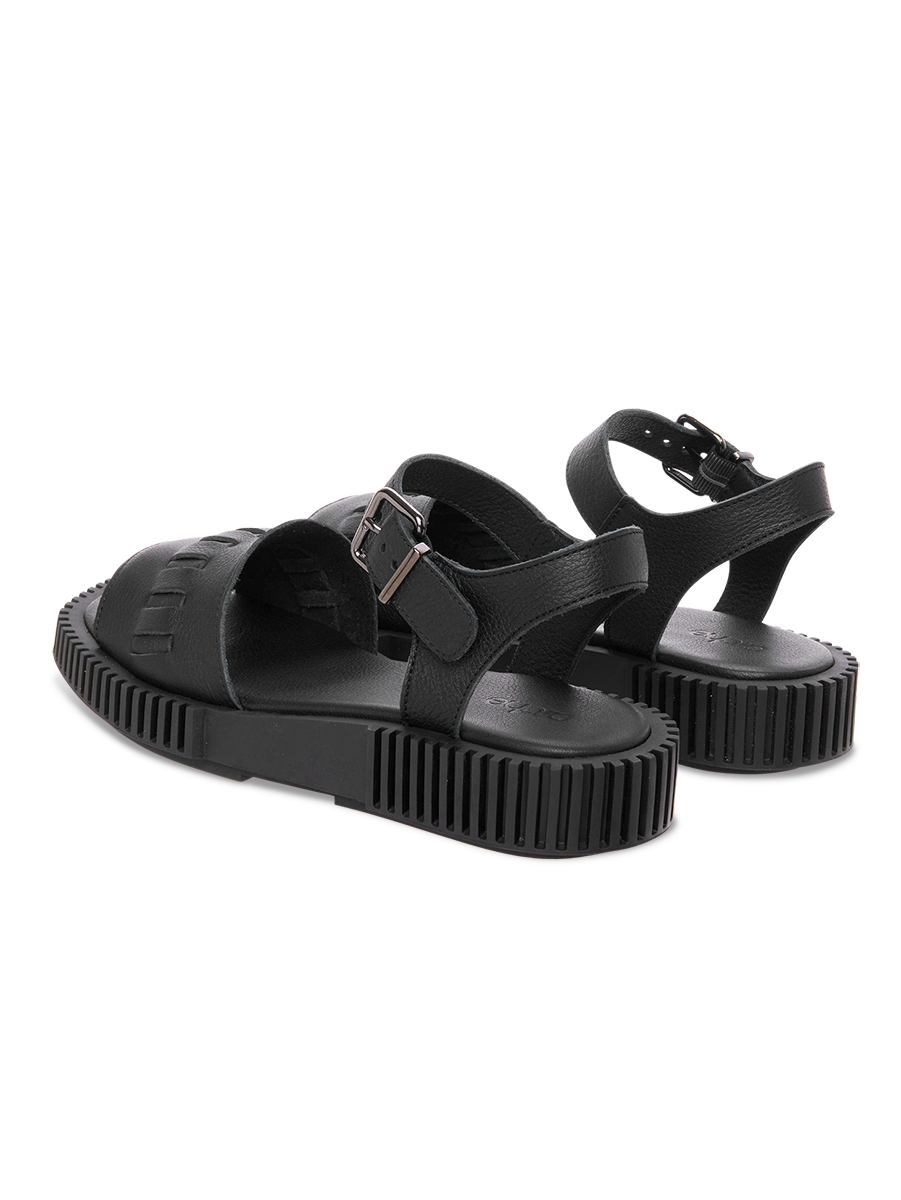 Ixmane sandals