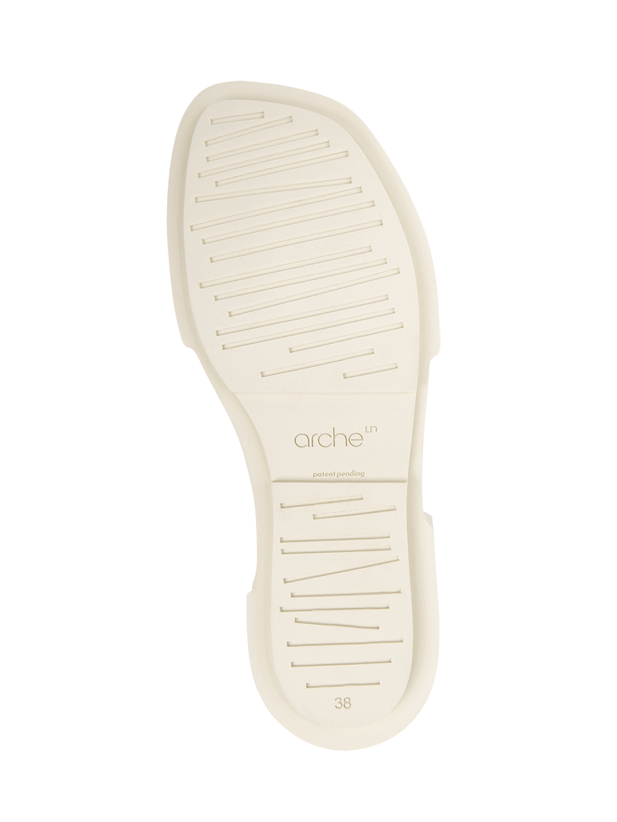 Ixtras sandals