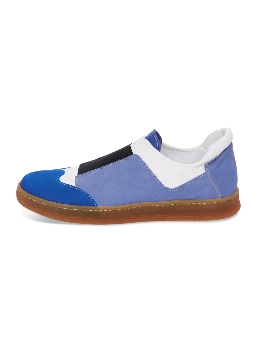 Vanhoa slip on